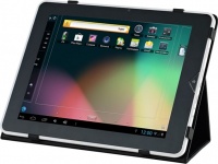 teXet TM-9747BT      Bluetooth 