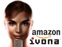              Amazon