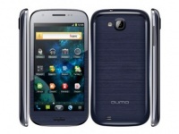   Qumo Quest 450  4,5-   Android 4.1