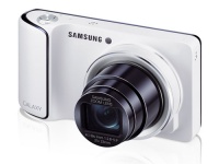Samsung  Galaxy Camera  Wi-Fi