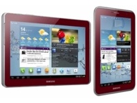 Samsung   Galaxy Tab 2 7.0   