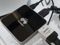 MediaQ M310  M810:     Huawei  4- 