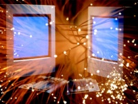 Huawei  Vodafone       WDM 2 T/