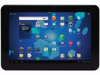    Ritmix RMD-1029  Android 4.1  2- 