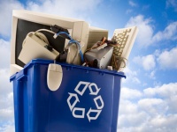  Samsung ,         5%