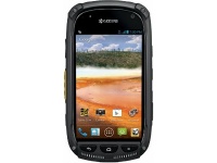 Torque E6710      Kyocera