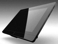 Acer планирует выпустить 8- и 10-дюймовый планшет с четырехядерным процессором MediaTek MT6589