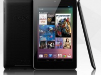 Google  ASUS   Nexus 7     1080p