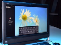  HP Envy x2  HP Envy TouchSmart Ultrabook 4    HP    