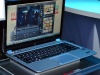  HP Envy x2  HP Envy TouchSmart Ultrabook 4    HP     -  1