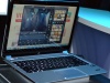  HP Envy x2  HP Envy TouchSmart Ultrabook 4    HP     -  2