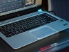  HP Envy x2  HP Envy TouchSmart Ultrabook 4    HP     -  3