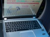  HP Envy x2  HP Envy TouchSmart Ultrabook 4    HP     -  5