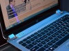  HP Envy x2  HP Envy TouchSmart Ultrabook 4    HP     -  10