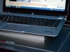  HP Envy x2  HP Envy TouchSmart Ultrabook 4    HP     -  12