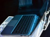  HP Envy x2  HP Envy TouchSmart Ultrabook 4    HP     -  16