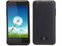 ZTE Blade C  100-   Android 4.1   1 