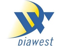 DiaWest-' :        