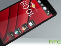   HTC M7   