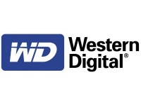 Western Digital      