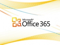 Microsoft  Office 365 Home Premium