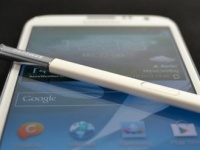    Samsung Galaxy Note 8.0  