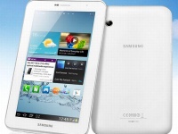   Samsung Galaxy Tab 3      2560x1600