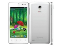 Karbonn S1 Titanium    150   4-   Android 4.1