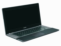   Toshiba Satellite U840W