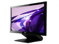 AOC e2462Vwh: HD-   