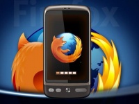  MWC 2013: ZTE     Firefox OS