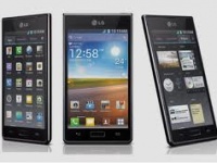 : LG  4.3-  LG Optimus L7   SIM-