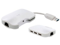 Kanex DualRole: USB- c  Ethernet   Apple