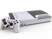 WSJ:    Sony PlayStation   20 