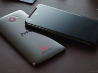    HTC M7   8 