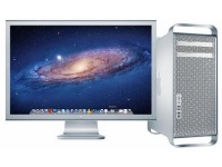Apple   Mac Pro    1 