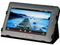  TFT- teXet TB-722HD     1080