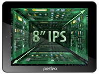   8-  Perfeo 8506-IPS