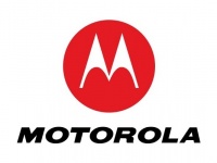  Motorola     X Phone