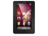 WEXLER.BOOK 7206: 7- TFT-   