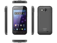    teXet TM-4577  TM-5277