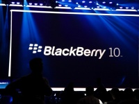  ,  RIM   20 .   10  2013 