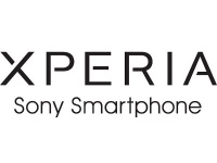     Xperia SP  Xperia L  Sony
