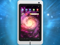 Worldwide Business Network Limited       