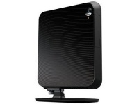 Pegatron    Saishiat 2 Cel 847