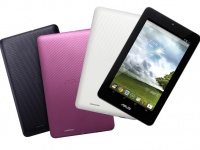 ASUS MeMO Pad  7- Android-  1500 