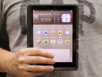  !    Prestigio Nobile PER 3884!!!