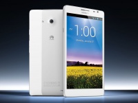   6,1-  Huawei Ascend Mate  