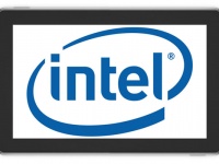 Intel          Windows Phone