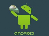   Android 5.0 Key Lime Pie      